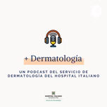 + Dermatologia Hospital Italiano