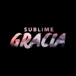 RADIO SUBLIME GRACIA