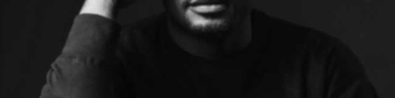 Soul Deep Sessions - "House Made Sexy"