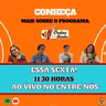 100 ONDAS DE RÁDIO