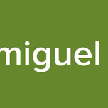 radio san miguel del monte