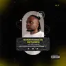 Deejay Sanch - Everything In Between 35