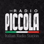 Piccola diretta