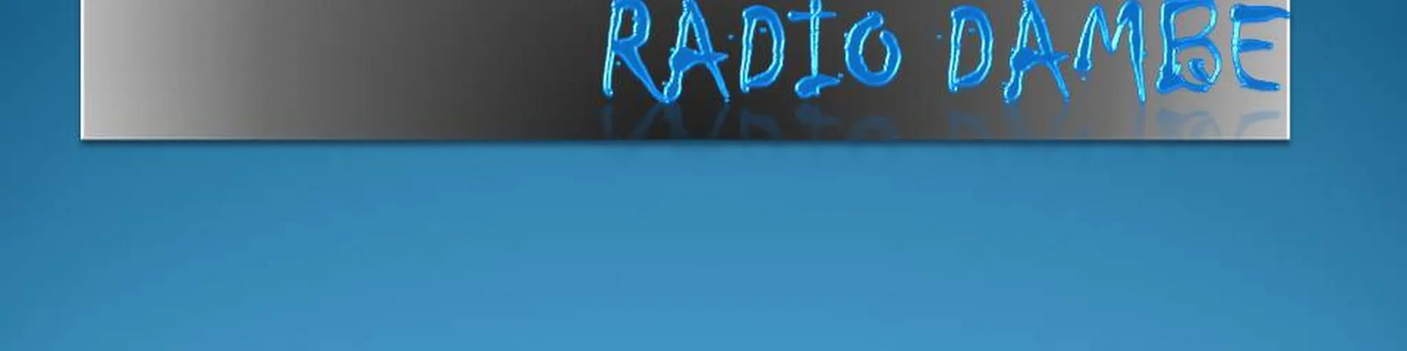 Radio Dambé Marena