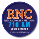 RED NACIONAL CRISTIANA