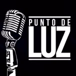 PUNTO DE LUZ