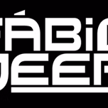 RadioDeep Set