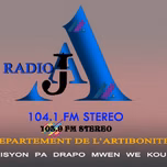 RADIOTELEAJA