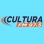 Radio Cultura 97.5 FM