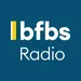 BFBS Radio Brunei