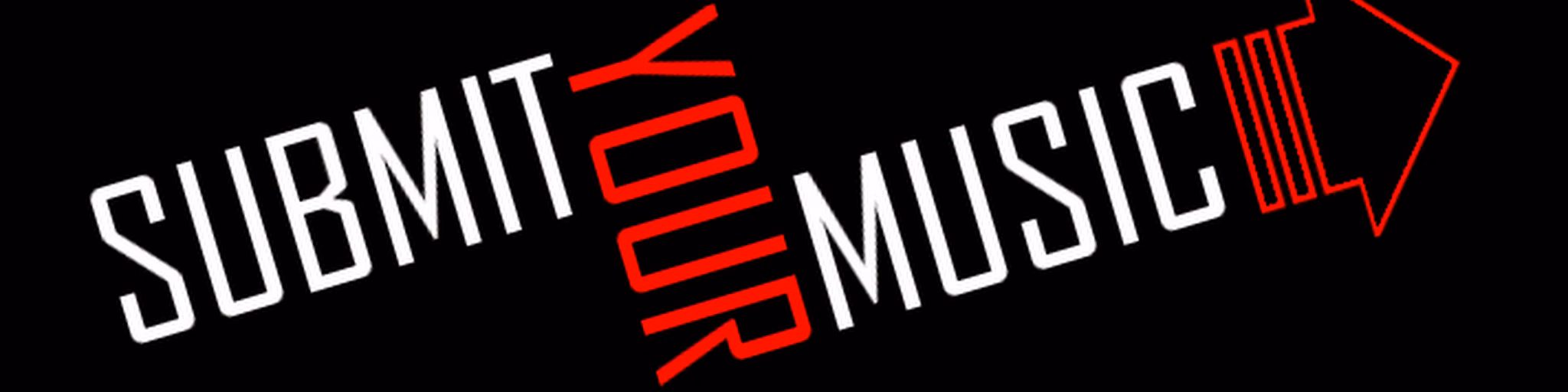 COMMUNITY BILLBOARD RADIO CARITASS MILAN