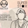 SUPER STAR #2.mp3