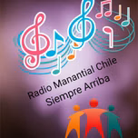 Radio Manantial Chile