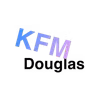 KFM Douglas: Interviewing Lizzo