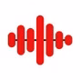 Rádio UEM FM