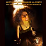 LECTURAS EN MEDIO DE LA PESTE No. 34 - AKELARRE (fragmento)