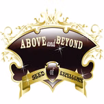 Above and Beyond (AB) Radio