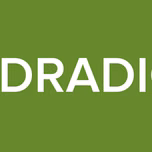 ADRADIO