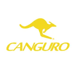 Radio Canguro