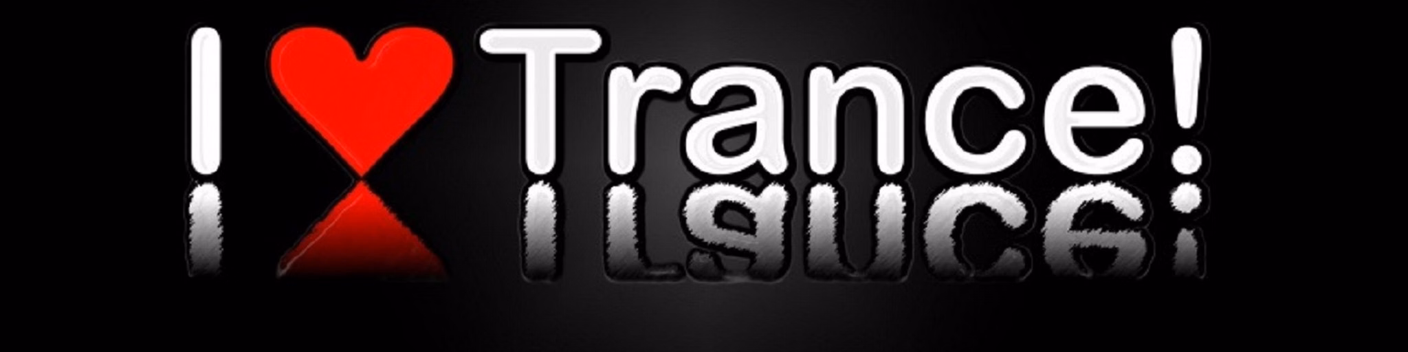 Flay FM Trance