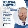 #69 Moderne Krebsmedizin – Präzise. Persönlich. Hoffnungsvoll.