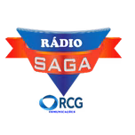 sagafm