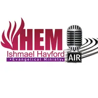 Mereshena Radio