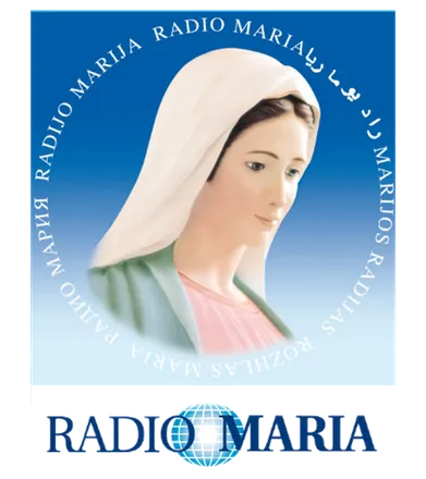 Radio Maria Burkina