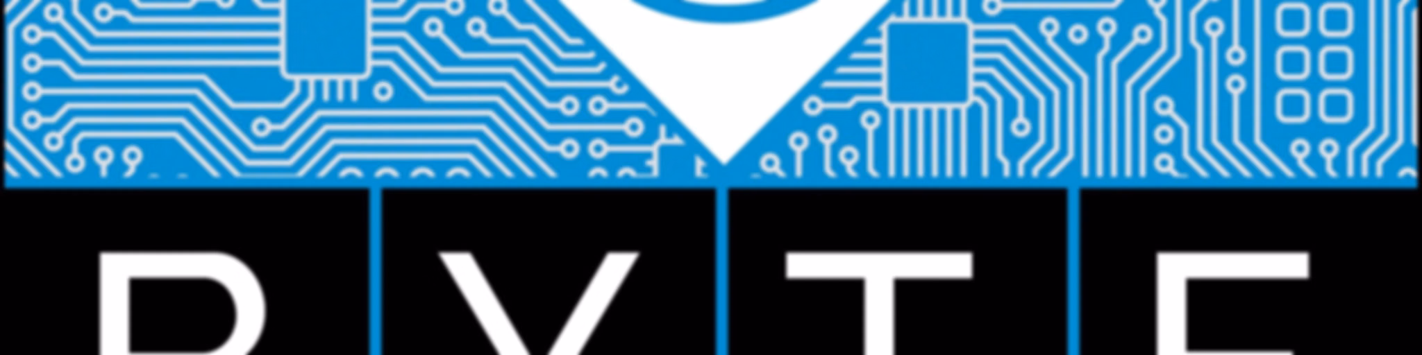 ACM ByteCast