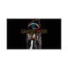 32.Sandid Hoos Podcast-Vestlus Aurelia Mineviga