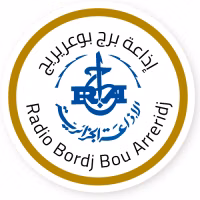 Radio Bordj Bou Arreridj (برج بوعريريج) بث حي