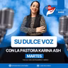 Su dulce Voz #6