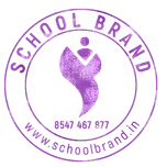 SCHOOL BRAND FM