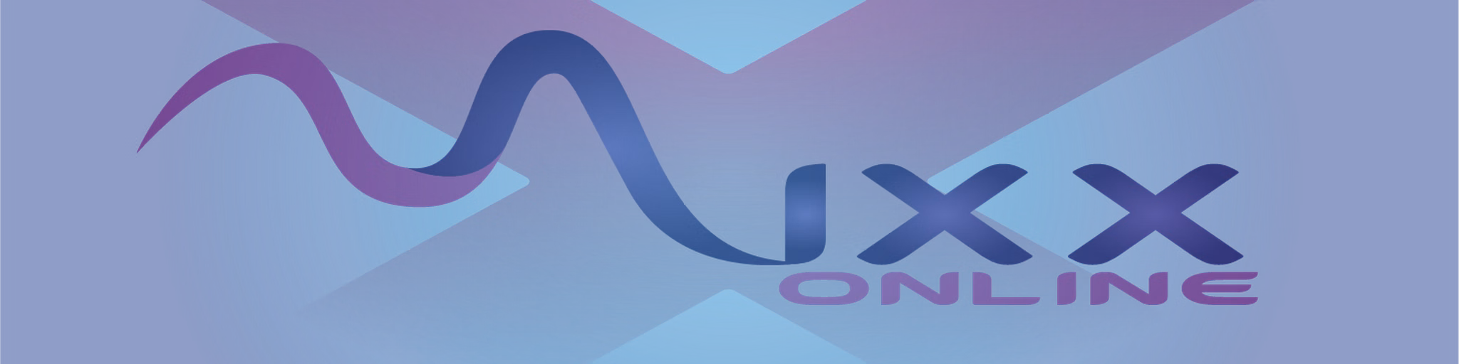 Mixx Online