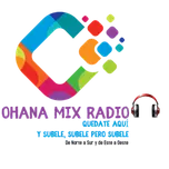 Radio La Emergente FM
