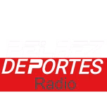 Pelaezdeportes Radio