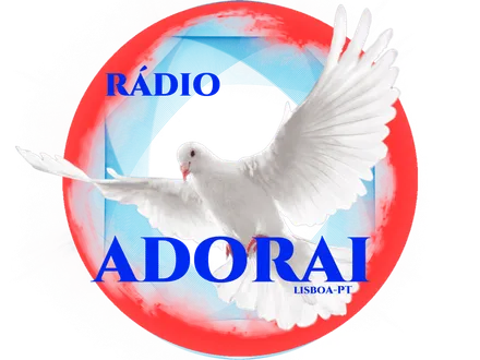 Radio Adorai
