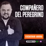 COMPAÑERO DEL PEREGRINO / GANANDO LA BATALLA