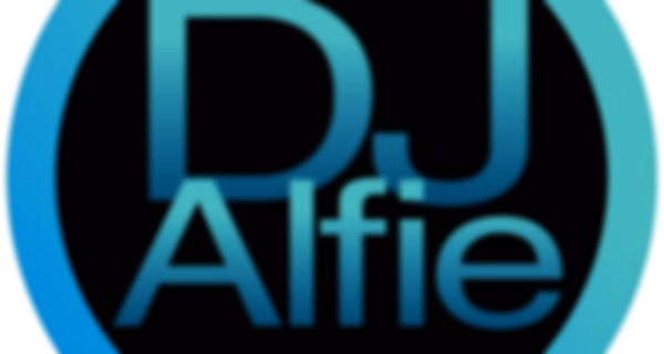 DJ Alfie (New Music)
