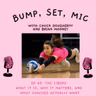 Ep 42: The Libero: What It Is, Why It Matters, and What Coaches Actually Want