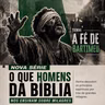 A CURA DO CEGO BARTIMEU
