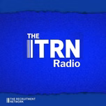 The Recruitment Network Radio