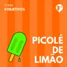 OBJETIVOS