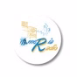 Ameria Radio