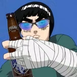 ClanBan