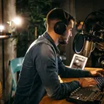 radio toca tudo