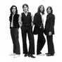 Miled Music - The Beatles