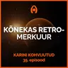 Miks Seekordne Retrograadne Merkuur On Väga Oluline? Uuri Siit! – Karini Kohvijutud ☕