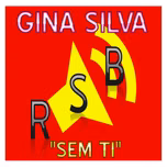 ESTREIA MUSICAL GINA SILVA