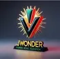 J Wonder FM